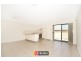 48 Moonlight Avenue, Harrison ACT 2914