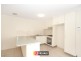 48 Moonlight Avenue, Harrison ACT 2914