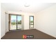 48 Moonlight Avenue, Harrison ACT 2914