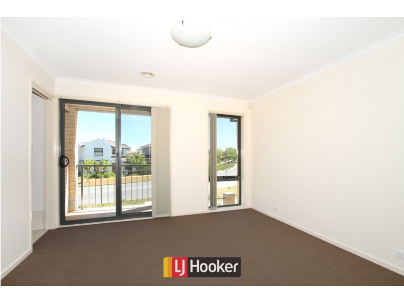48 Moonlight Avenue, Harrison ACT 2914