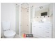 48 Moonlight Avenue, Harrison ACT 2914