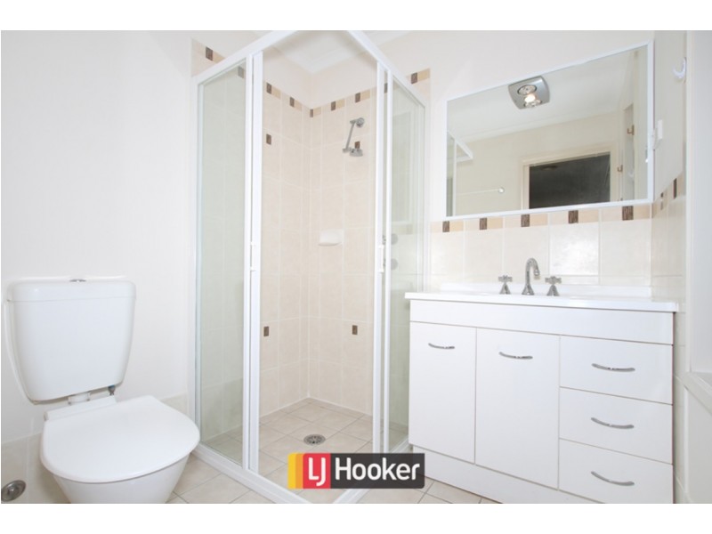 48 Moonlight Avenue, Harrison ACT 2914
