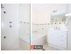 48 Moonlight Avenue, Harrison ACT 2914