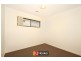 48 Moonlight Avenue, Harrison ACT 2914