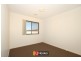 48 Moonlight Avenue, Harrison ACT 2914