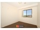 48 Moonlight Avenue, Harrison ACT 2914