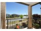48 Moonlight Avenue, Harrison ACT 2914