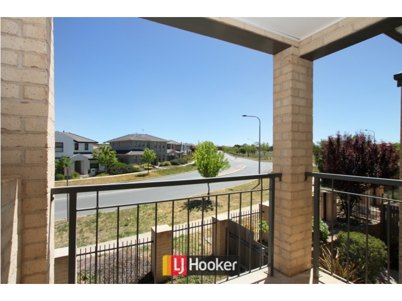 48 Moonlight Avenue, Harrison ACT 2914