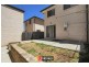 48 Moonlight Avenue, Harrison ACT 2914