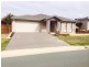 3 Marcus Street, Forde ACT 2914
