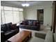 79 Cowper Street, Dickson ACT 2602