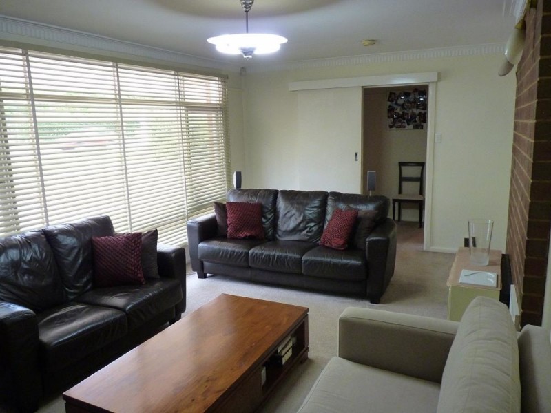 79 Cowper Street, Dickson ACT 2602