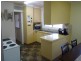 79 Cowper Street, Dickson ACT 2602