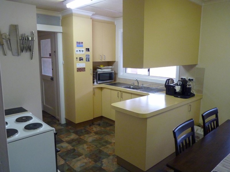 79 Cowper Street, Dickson ACT 2602