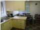 79 Cowper Street, Dickson ACT 2602
