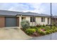 21/71 Lawrenson Circuit, Gungahlin ACT 2912