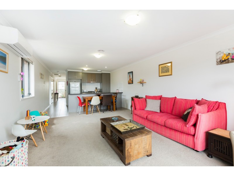 21/71 Lawrenson Circuit, Gungahlin ACT 2912