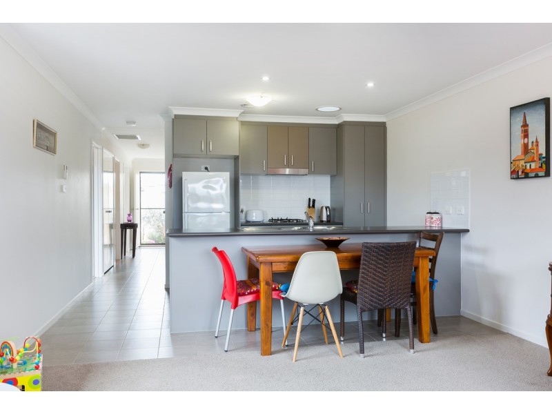 21/71 Lawrenson Circuit, Gungahlin ACT 2912