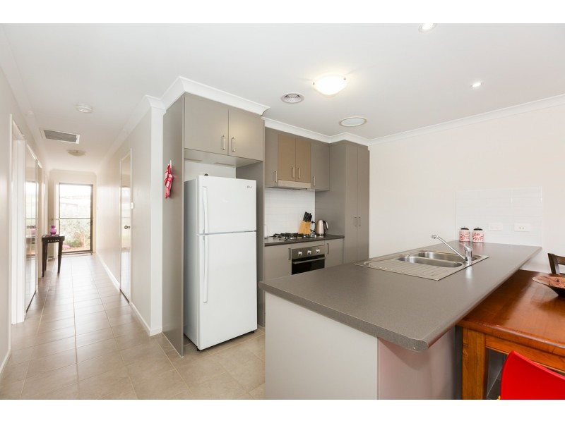 21/71 Lawrenson Circuit, Gungahlin ACT 2912