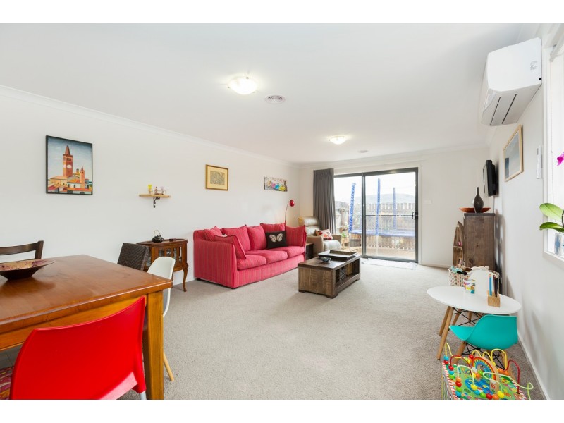 21/71 Lawrenson Circuit, Gungahlin ACT 2912