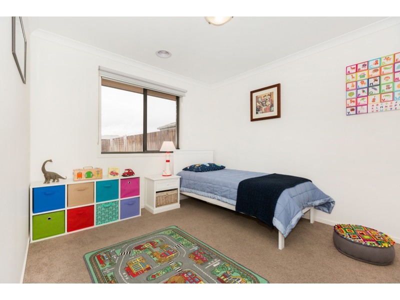 21/71 Lawrenson Circuit, Gungahlin ACT 2912