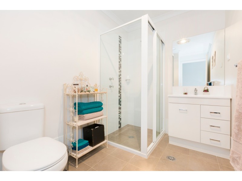 21/71 Lawrenson Circuit, Gungahlin ACT 2912