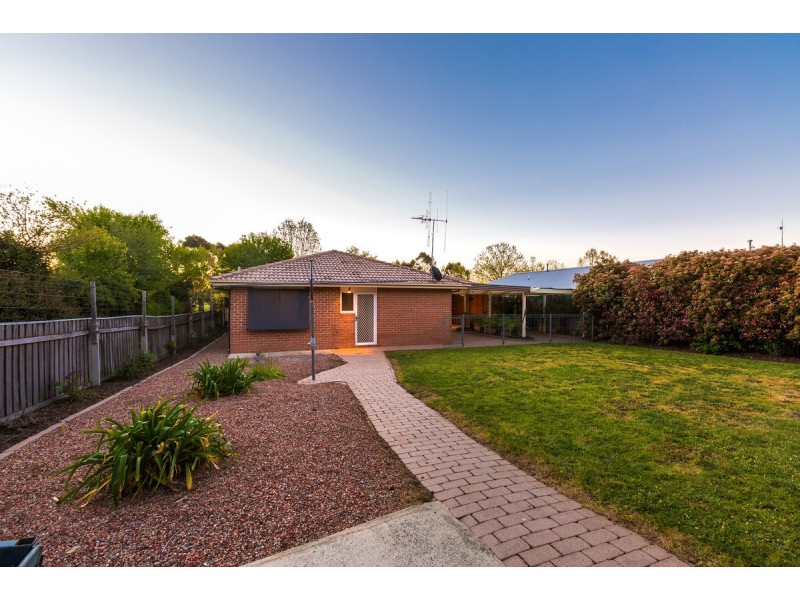 41 Kosciuszko Avenue, Palmerston ACT 2913
