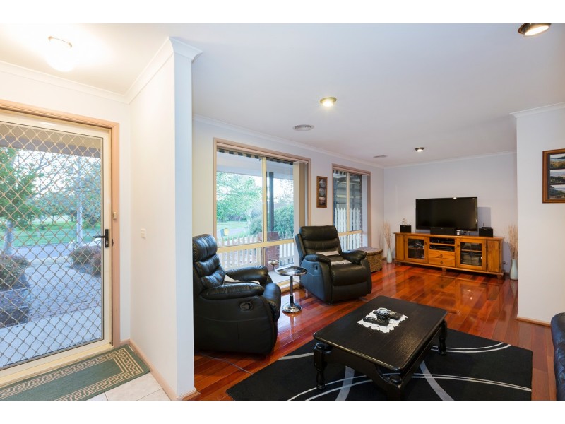 41 Kosciuszko Avenue, Palmerston ACT 2913