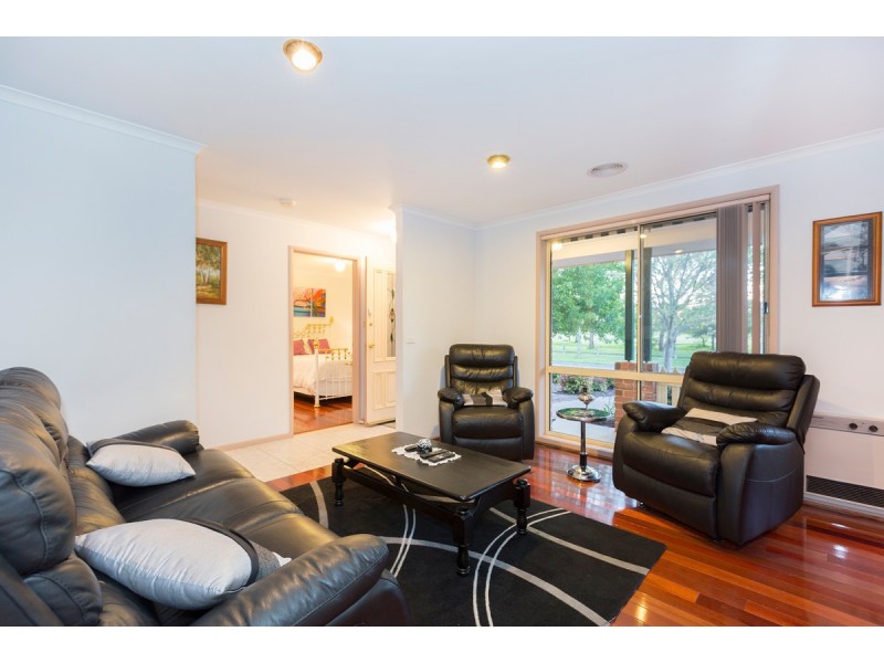 41 Kosciuszko Avenue, Palmerston ACT 2913