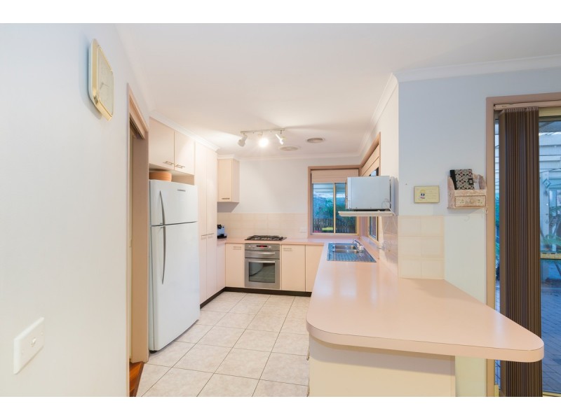 41 Kosciuszko Avenue, Palmerston ACT 2913