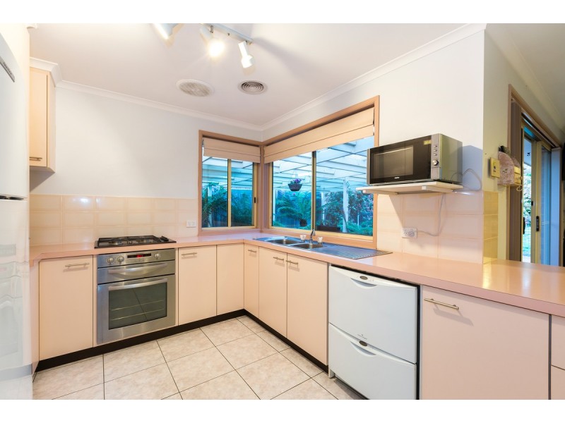 41 Kosciuszko Avenue, Palmerston ACT 2913