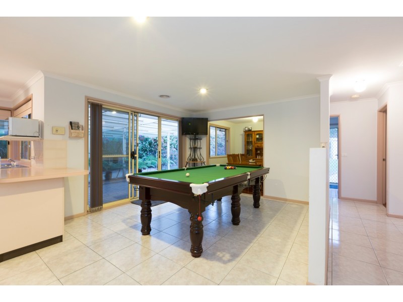 41 Kosciuszko Avenue, Palmerston ACT 2913