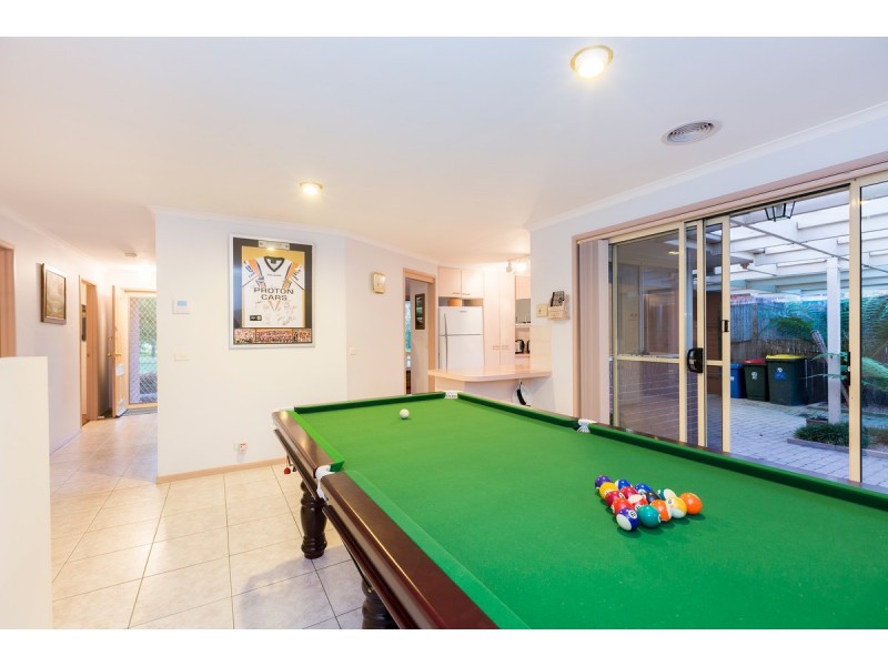 41 Kosciuszko Avenue, Palmerston ACT 2913