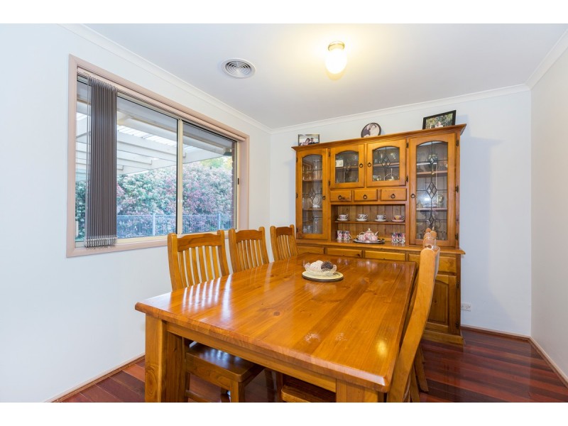 41 Kosciuszko Avenue, Palmerston ACT 2913