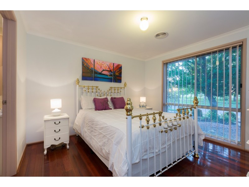 41 Kosciuszko Avenue, Palmerston ACT 2913