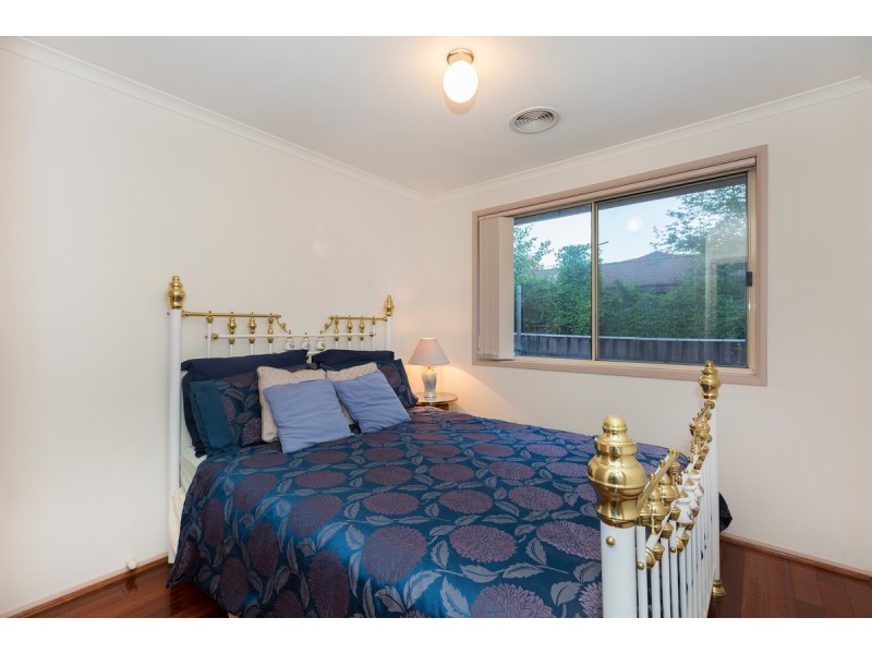 41 Kosciuszko Avenue, Palmerston ACT 2913