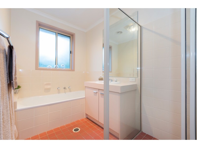 41 Kosciuszko Avenue, Palmerston ACT 2913