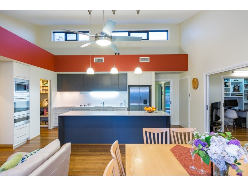 77 Djerrkura Street, Bonner ACT 2914