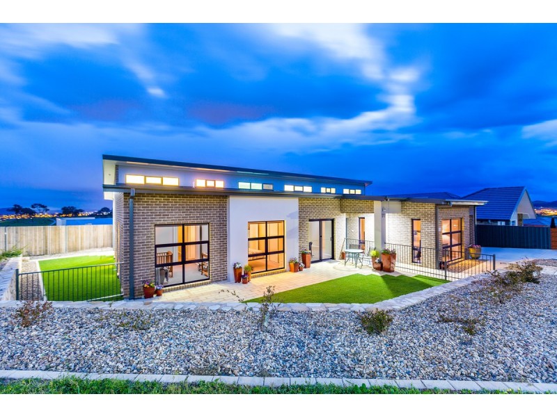 77 Djerrkura Street, Bonner ACT 2914