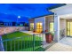 77 Djerrkura Street, Bonner ACT 2914