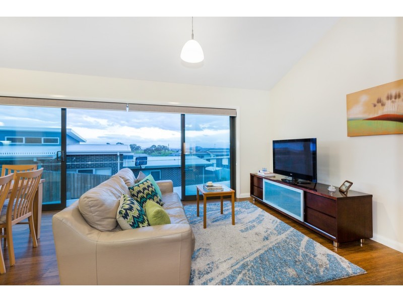 77 Djerrkura Street, Bonner ACT 2914