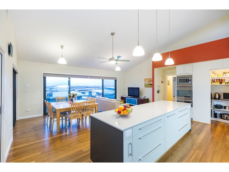 77 Djerrkura Street, Bonner ACT 2914