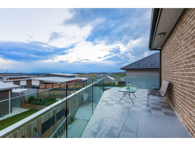 77 Djerrkura Street, Bonner ACT 2914