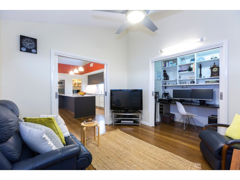 77 Djerrkura Street, Bonner ACT 2914