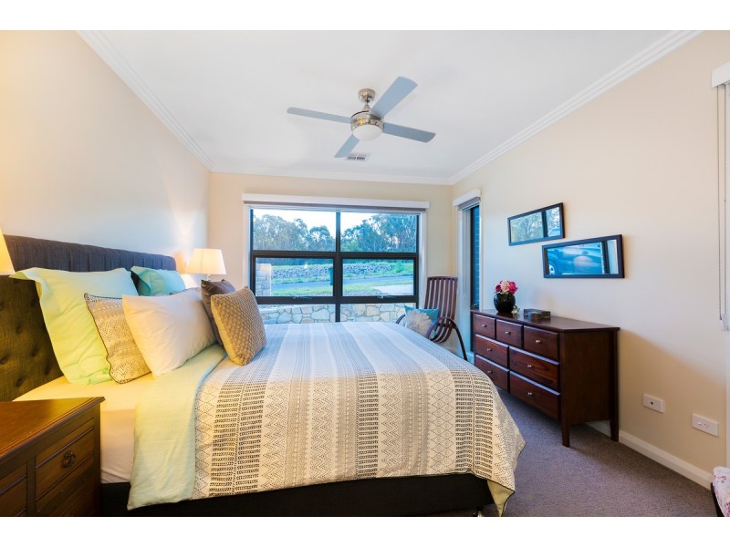 77 Djerrkura Street, Bonner ACT 2914