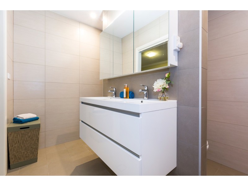 77 Djerrkura Street, Bonner ACT 2914