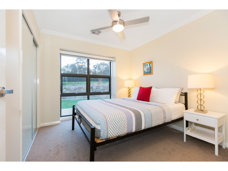 77 Djerrkura Street, Bonner ACT 2914