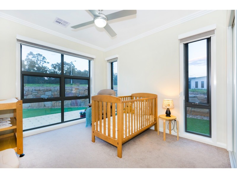 77 Djerrkura Street, Bonner ACT 2914