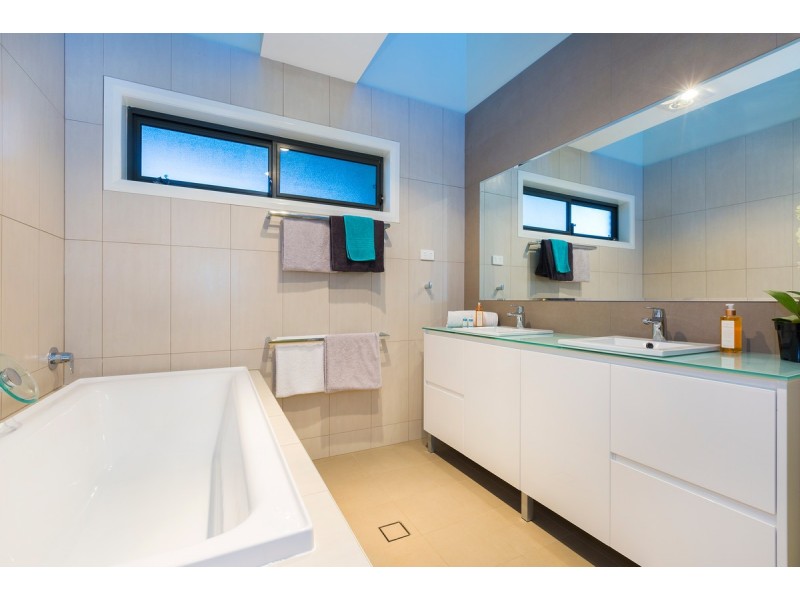 77 Djerrkura Street, Bonner ACT 2914