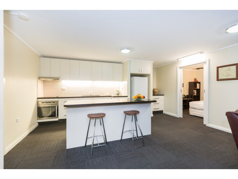 77 Djerrkura Street, Bonner ACT 2914